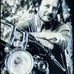 Jeffrey Chadwick - Facebook