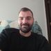 Jeffrey Chadwick - Facebook