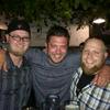jeffrey chadwick - @byrdman8008 - TikTok