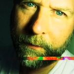 Chad Werden - @chadwickjeffery - Instagram
