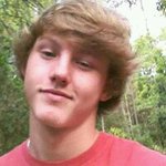 Jeffrey Chadwick ™ - @chadwickjeffrey - Instagram