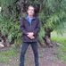Jeffrey William Chadwick - Facebook