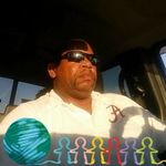 Chatman Jeffery - @chatmanjeffery - Instagram