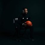 Jeffery Chatman - @coachjefferychatman - Instagram