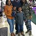 Jeffery Chatman - Facebook