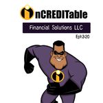 Jeffery Chatman - @increditablefs - Instagram