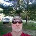 Jeffery Chatman - Facebook