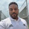 jeffery chatman - @jdnc21 - TikTok