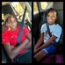 Jeffery Chatman - Facebook