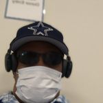 Jeffery chatmanq - @jeffery.chatman - Instagram
