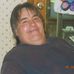 Jeffery Stuart Chatman RIP - Facebook