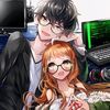 Jeffrey Chatman - @2172643039 - TikTok