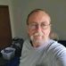 Patrick Jeffrey Champan - Facebook
