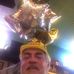 Jeffery Clyburn - Facebook