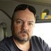 Jeffrey Clyburn - Facebook