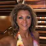 Melanie Clyburn Jefferies - @melliejefferies - Instagram