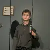 Coleman - @jefferycoleman740 - TikTok