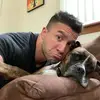 Coleman - @jefferycoleman_12 - TikTok