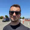 Jdog123g - @jefferycoleman2 - TikTok