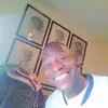 Jeff - @jefferycoleman80 - TikTok