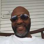 Jeffdachef - @jeffery.coleman - Instagram