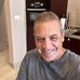 Jeffery Coleman - Facebook