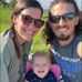 Jeffery Coleman - Facebook