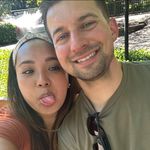 Jeffery Coleman - @jefflynnjr - Instagram