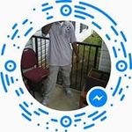 jeffery coleman - @jefferycoleman290 - Instagram