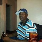 Jeffery Coleman - @relic59 - Instagram