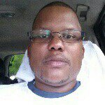 Jeffery Coleman - @jeffery.coleman.5249 - Instagram