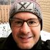 Jeffery Coleman - Facebook