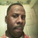 Jeffery Coleman - @coleman.jeffery - Instagram