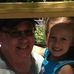 Jeffery Coleman - Facebook