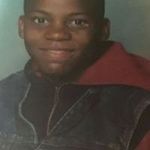 Jeffery Coleman - @jefferyc443 - Instagram