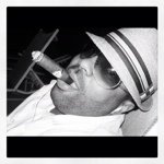 Jeffery Coleman - @broknow - Instagram