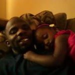 Jeffery Coleman - @jeffery6303 - Instagram