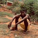 Jeffery Coleman - @son_of_cadabra - Instagram