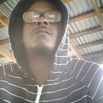 Jeffery Coleman - @jefferycoleman - Instagram