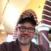 Jeffery Coleman - Facebook
