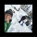Jeffery Coleman - Facebook