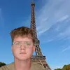 Jeffery Coleman - @therealjefferycoleman - TikTok