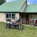 Jeffery Coleman - Facebook