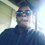 Jeffery Coleman - @jeffery87coleman - Instagram