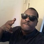 Jeffery Coleman - @jeffery.coleman.7946 - Instagram