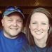 Jeffery Coleman - Facebook