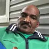 Jeffery coleman - @jefferyx1coleman - TikTok