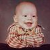 Jeffery Coleman - Facebook
