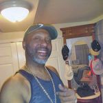 Jeffery Coleman - @jefferycoleman4074 - Instagram