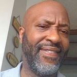 Jeffery Coleman - @jefferycoleman5823 - Instagram
